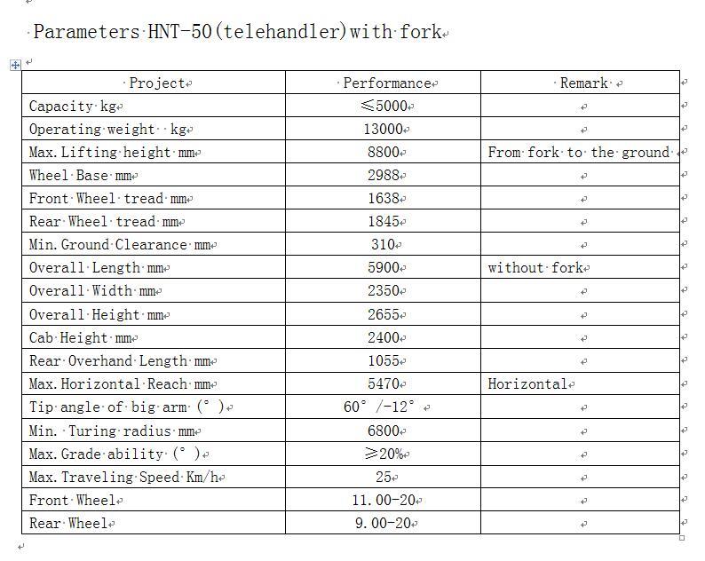 5T Teileascópacha Forklift.jpg