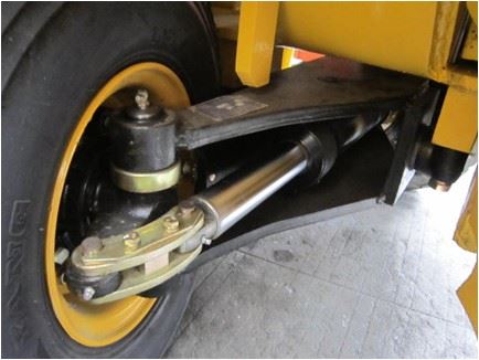 forklift steering axle.jpg forklift steering axle.jpg