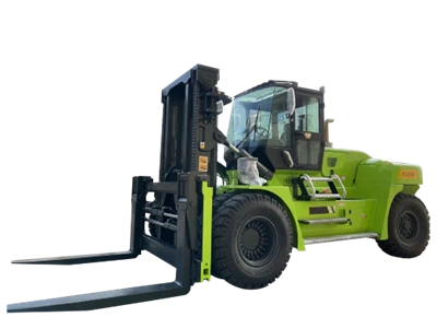 Díosal Inneall Ardaithe 20 Ton Anois Ceallraí Litiam ian sa Todhchaí