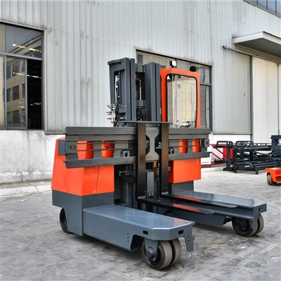 MQC Ardchaighdeáin 35 3.