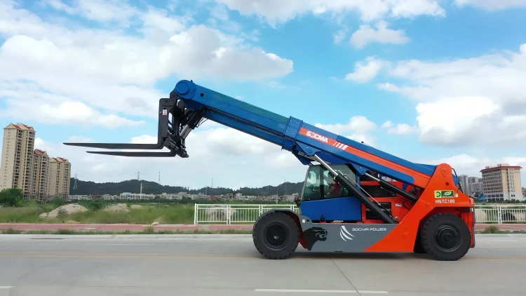 18t telehandler1