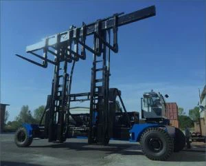 Ardaitheoir Ardaitheoirí Taobh