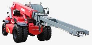 Láimhseálaí Cloch Leaca