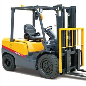 Forklift Ard-Ardaithe 3.5 Ton